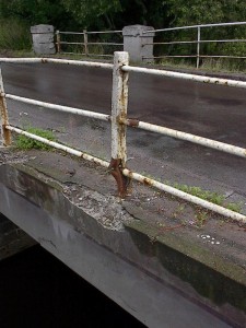 2001.08.07 14.16.12.jpg